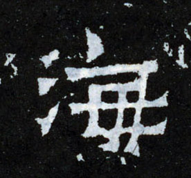 �������ϸ����