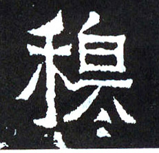 �������ϸ����