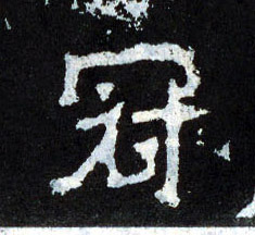 �������ϸ����