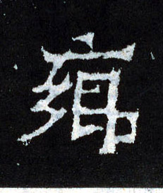 �������ϸ����