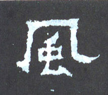 �������ϸ����