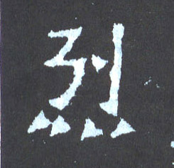 �������ϸ����