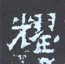 �������ϸ����