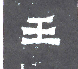 �������ϸ����