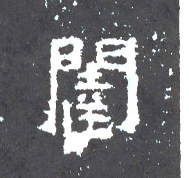 �������ϸ����