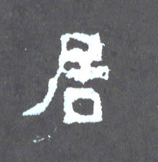 �������ϸ����