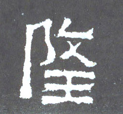 �������ϸ����