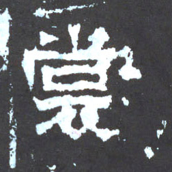 �������ϸ����