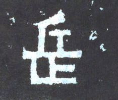 �������ϸ����