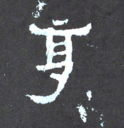 �������ϸ����