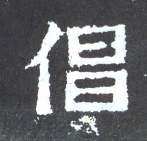 �������ϸ����