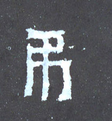 �������ϸ����