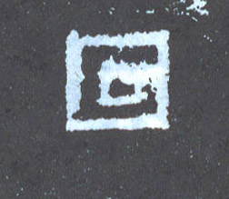 �������ϸ����