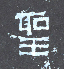 �������ϸ����