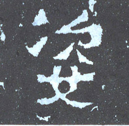 �������ϸ����