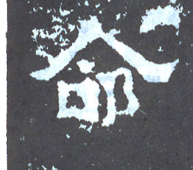 �������ϸ����