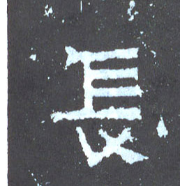 �������ϸ����