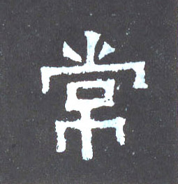 �������ϸ����