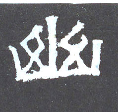 �������ϸ����