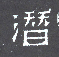 �������ϸ����