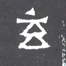 �������ϸ����