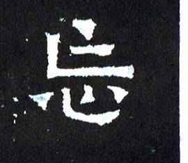 �������ϸ����