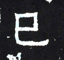 �������ϸ����