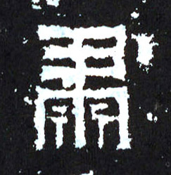 �������ϸ����