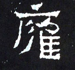 �������ϸ����