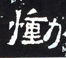 �������ϸ����