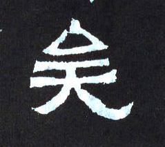 �������ϸ����