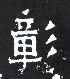 �������ϸ����