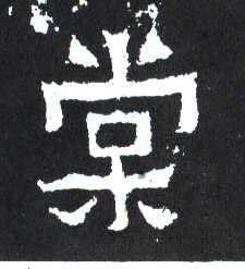 �������ϸ����