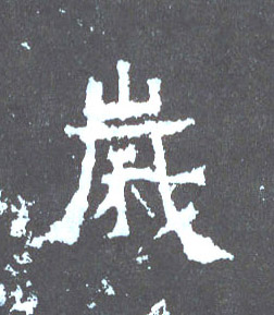 �������ϸ����