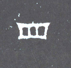 �������ϸ����