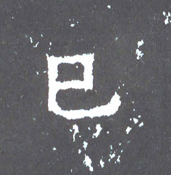 �������ϸ����