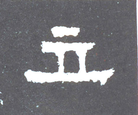 �������ϸ����