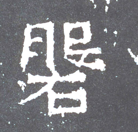 �������ϸ����