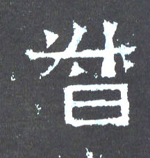 �������ϸ����