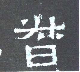 �������ϸ����