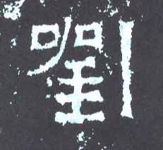 �������ϸ����