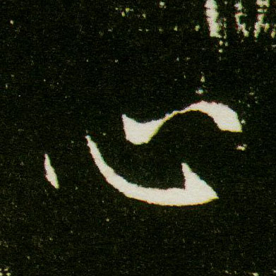 �������ϸ����