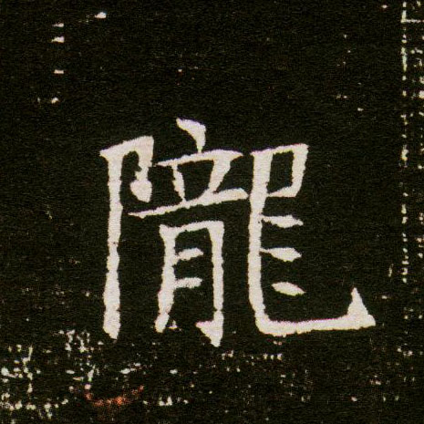 �������ϸ����