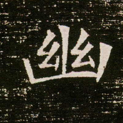 �������ϸ����