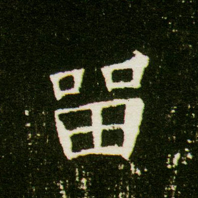 �������ϸ����