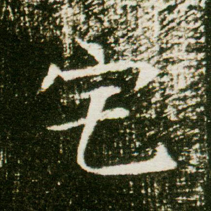 �������ϸ����