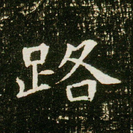 �������ϸ����