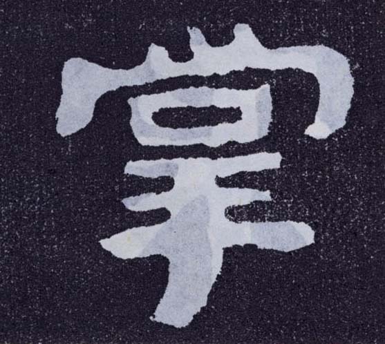 �������ϸ����