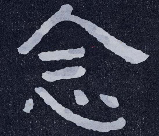 �������ϸ����