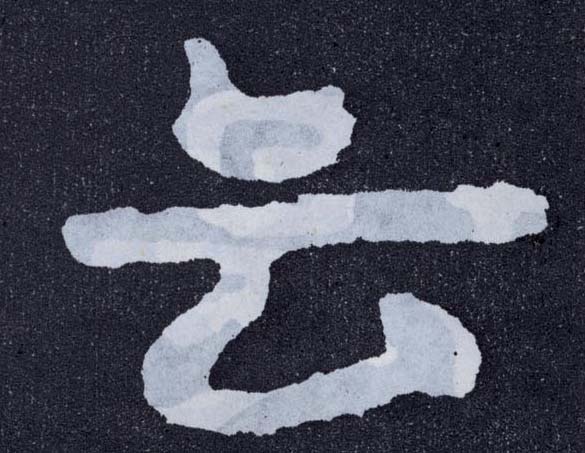 �������ϸ����